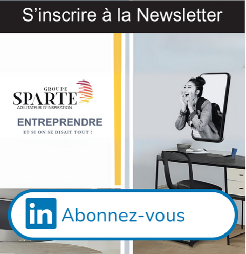 Linkedin Newsletter